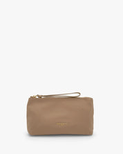 Pochette Liberty Nannini