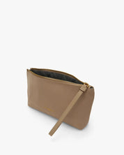 Pochette Liberty Nannini