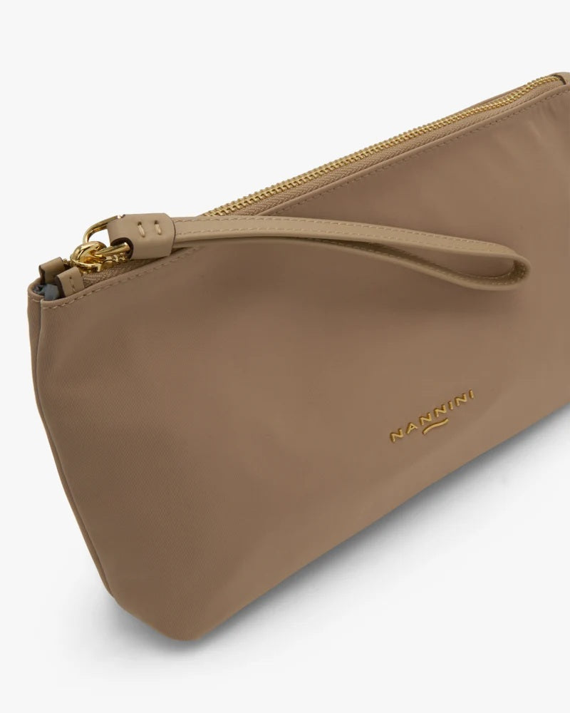 Pochette Liberty Nannini