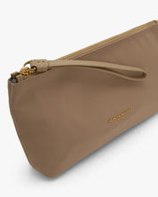 Pochette Liberty Nannini