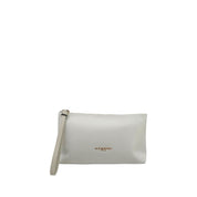 Nannini Liberty clutch bag