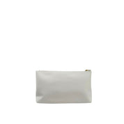 Nannini Liberty clutch bag