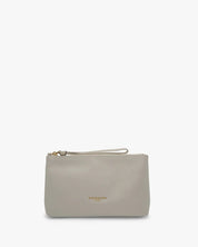 Pochette Liberty Nannini