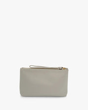 Pochette Liberty Nannini