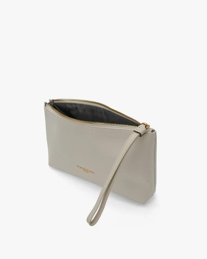 Pochette Liberty Nannini