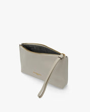 Pochette Liberty Nannini