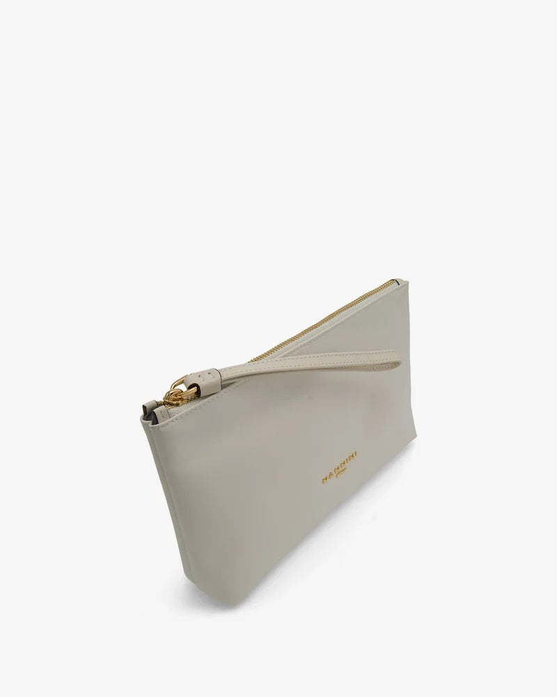 Pochette Liberty Nannini