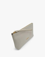Pochette Liberty Nannini