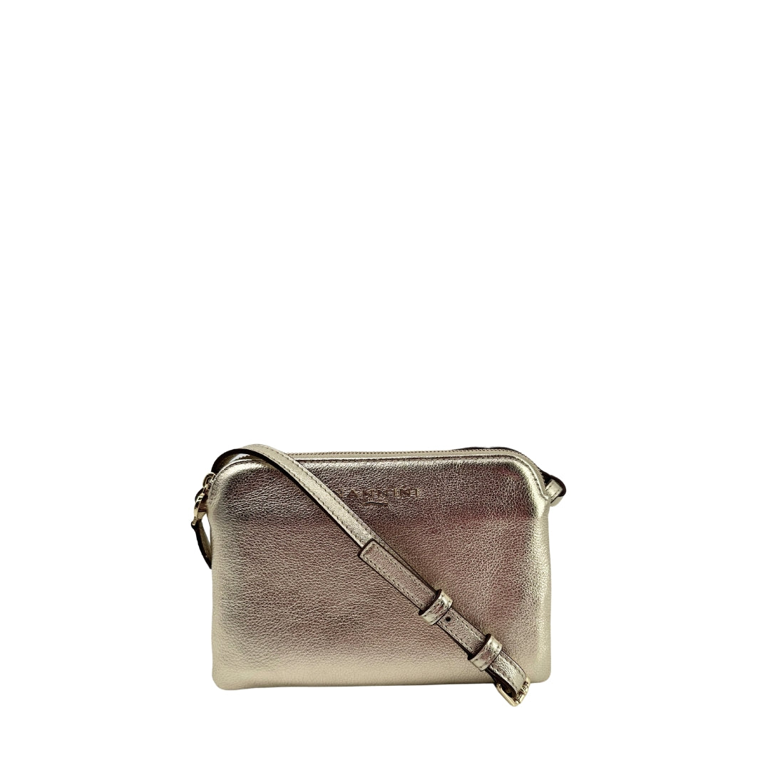 Borsa a tracolla Keira Nannini - MYLILLY