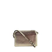 Borsa a tracolla Keira Nannini - MYLILLY