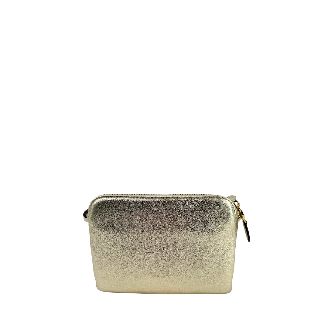 Borsa a tracolla Keira Nannini - MYLILLY