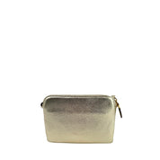 Borsa a tracolla Keira Nannini - MYLILLY