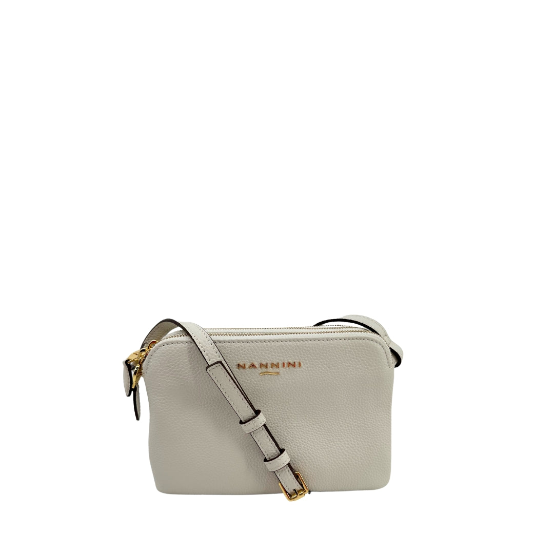 Borsa a tracolla Keira Nannini - MYLILLY