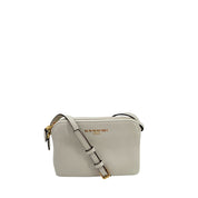 Borsa a tracolla Keira Nannini - MYLILLY