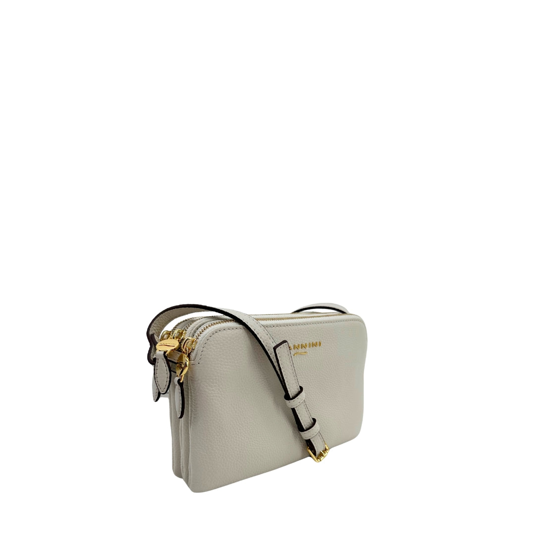Borsa a tracolla Keira Nannini - MYLILLY