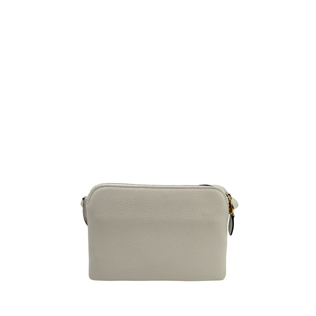Borsa a tracolla Keira Nannini - MYLILLY