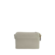 Borsa a tracolla Keira Nannini - MYLILLY