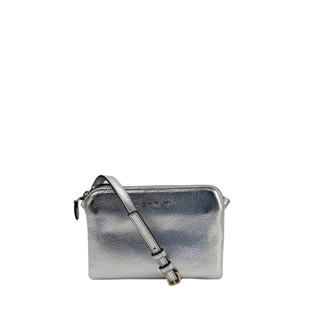 Borsa a tracolla Keira Nannini - MYLILLY