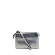Borsa a tracolla Keira Nannini - MYLILLY
