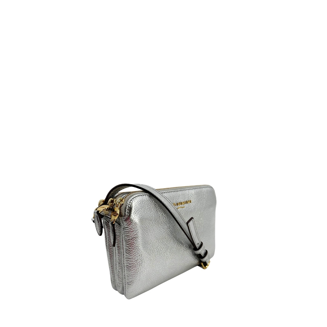 Borsa a tracolla Keira Nannini - MYLILLY