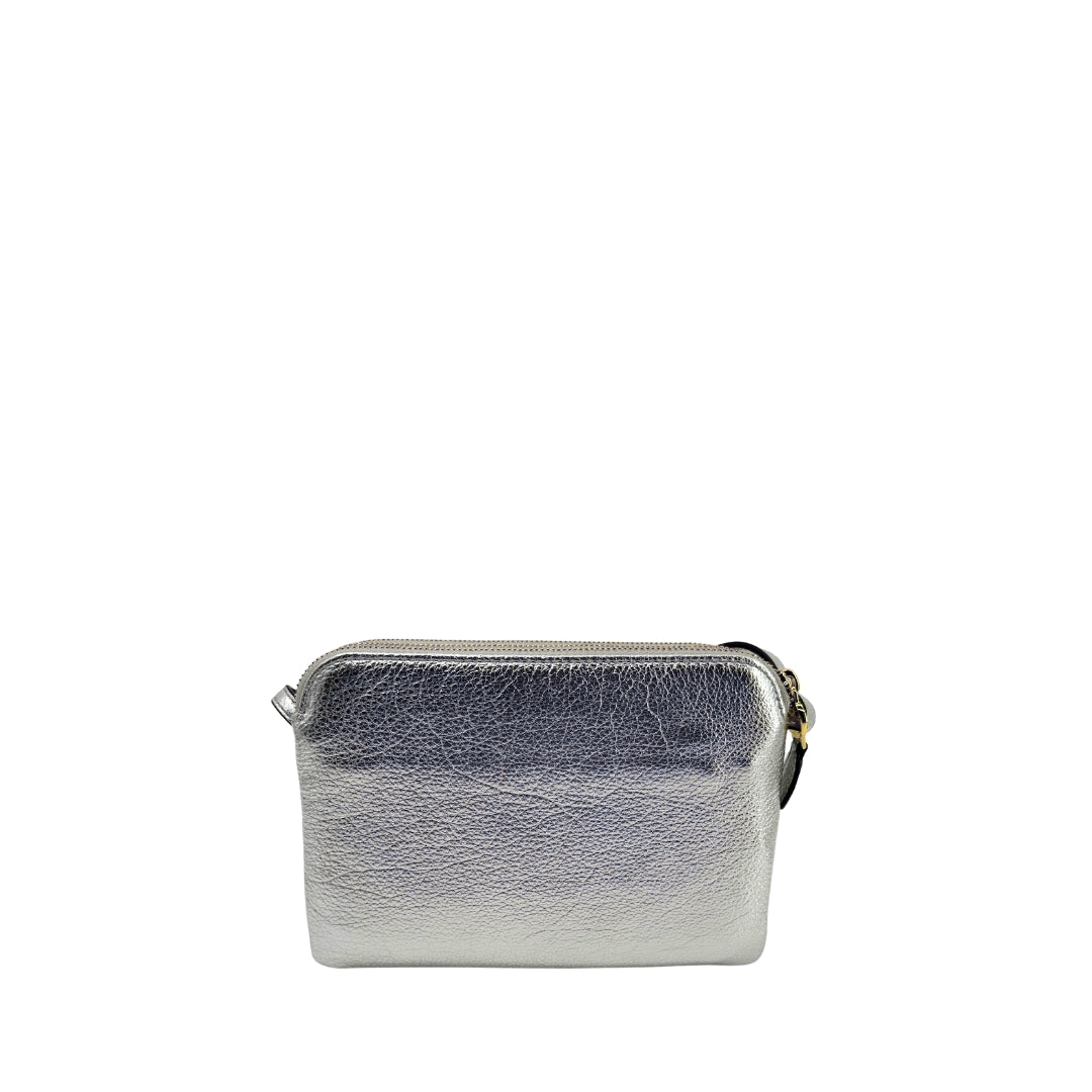 Borsa a tracolla Keira Nannini - MYLILLY