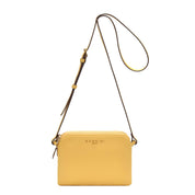 Borsa a tracolla Keira Nannini - MYLILLY