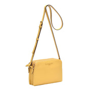 Borsa a tracolla Keira Nannini - MYLILLY