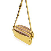 Borsa a tracolla Keira Nannini - MYLILLY