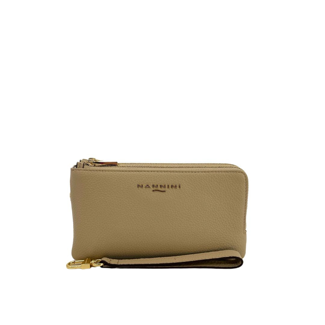 Portafoglio Nannini - MYLILLY