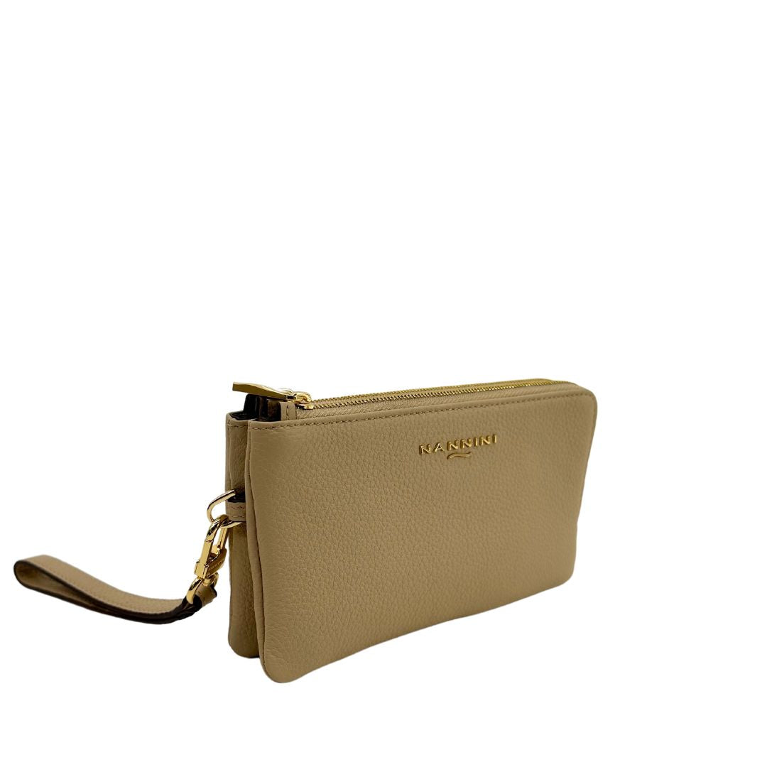 Portafoglio Nannini - MYLILLY