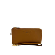 Nannini wallet