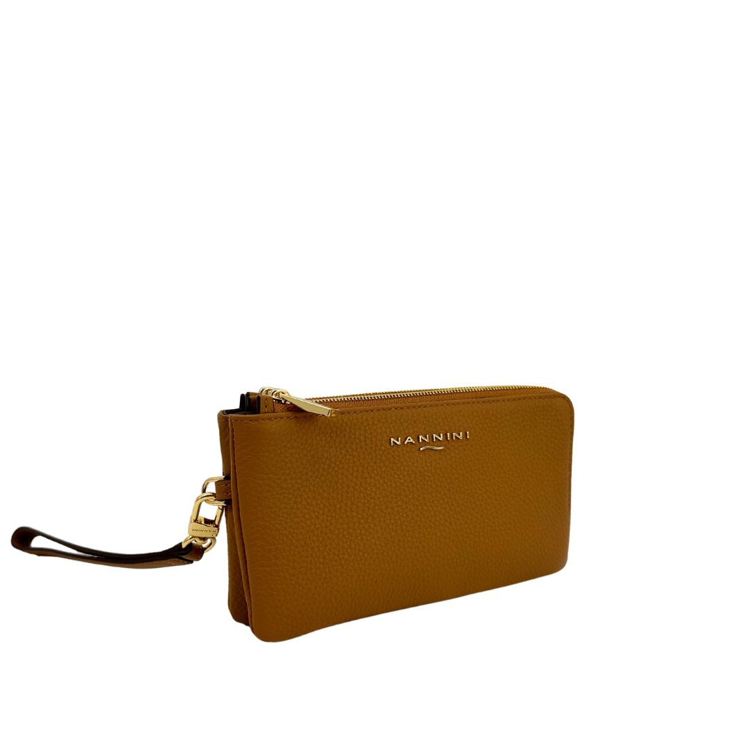 Nannini wallet