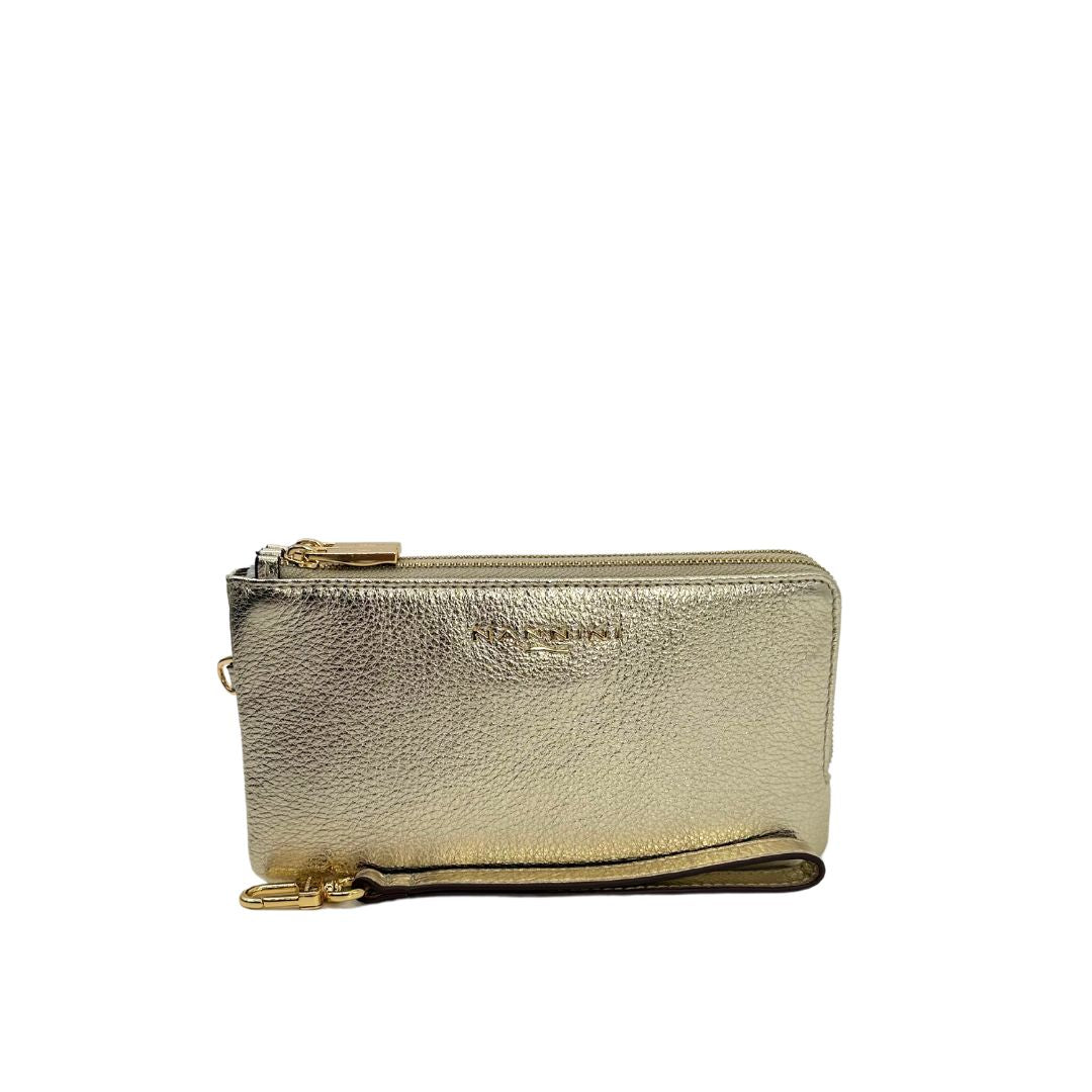 Portafoglio Nannini - MYLILLY