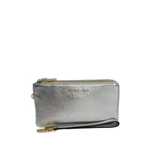 Nannini wallet
