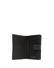 Portafoglio Wallis Nannini
