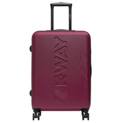 Medium Trolley K-way