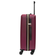 Medium Trolley K-way