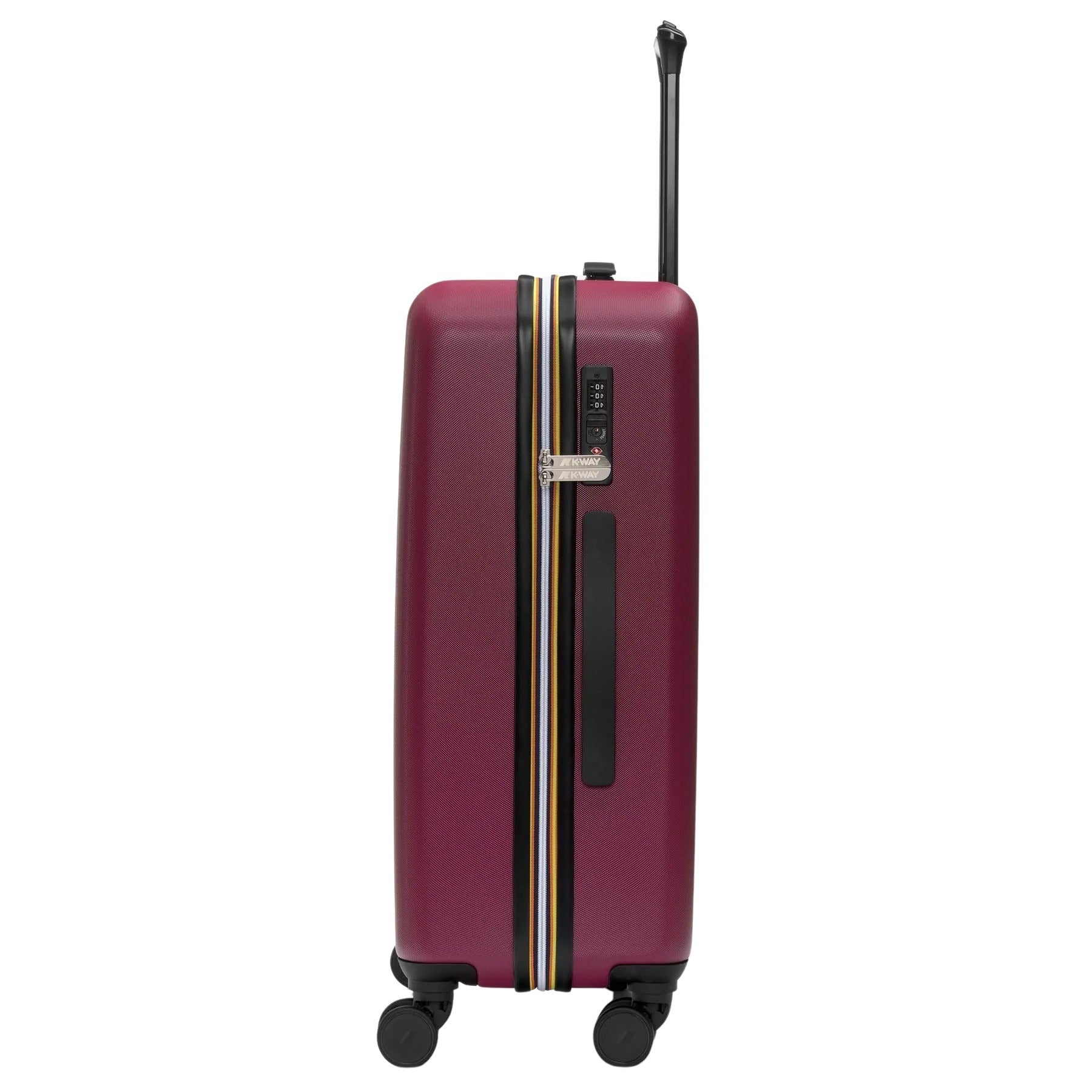 Medium Trolley K-way
