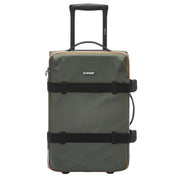 Cabin Trolley Blossac S K-way