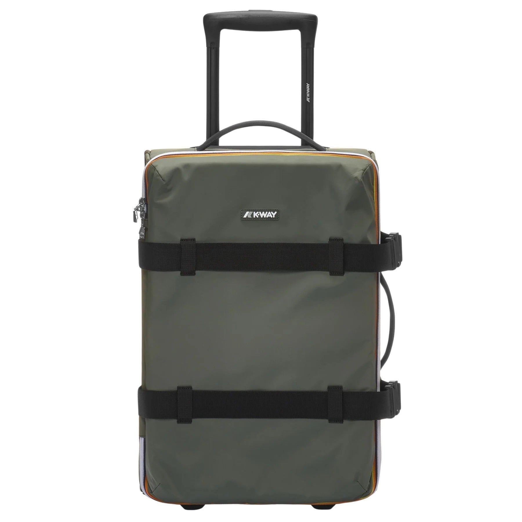 Cabin Trolley Blossac S K-way