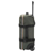 Cabin Trolley Blossac S K-way