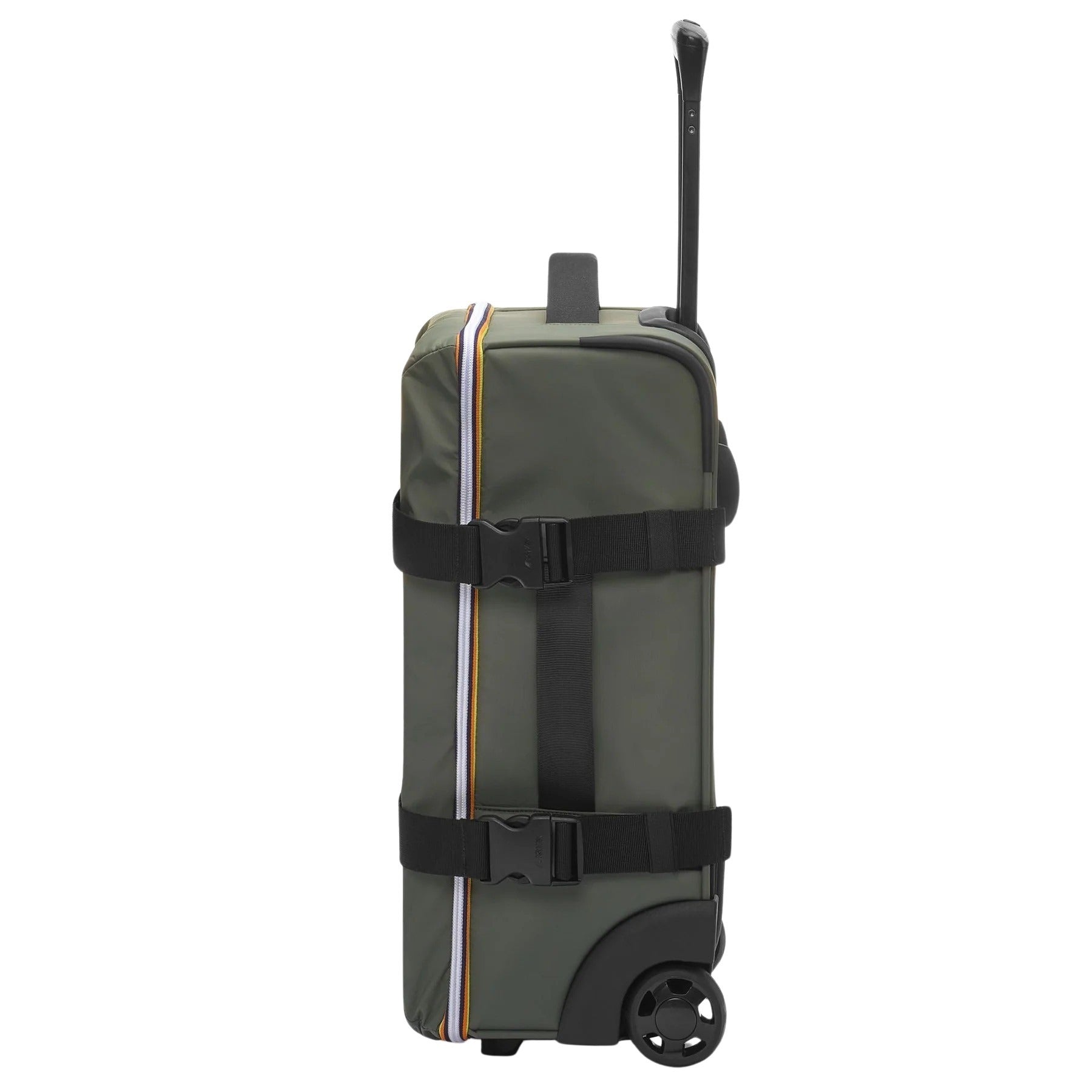Cabin Trolley Blossac S K-way