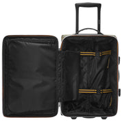 Cabin Trolley Blossac S K-way