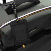 Cabin Trolley Blossac S K-way