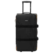 Medium Trolley Blossac K-way - MYLILLY