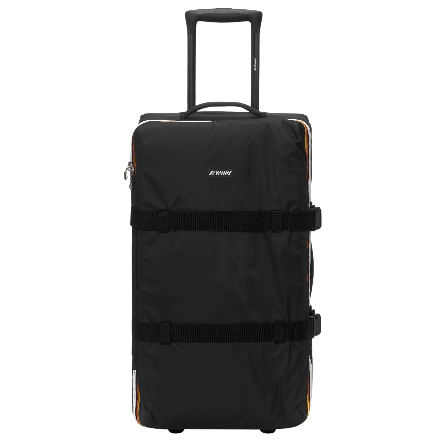 Medium Trolley Blossac K-way - MYLILLY