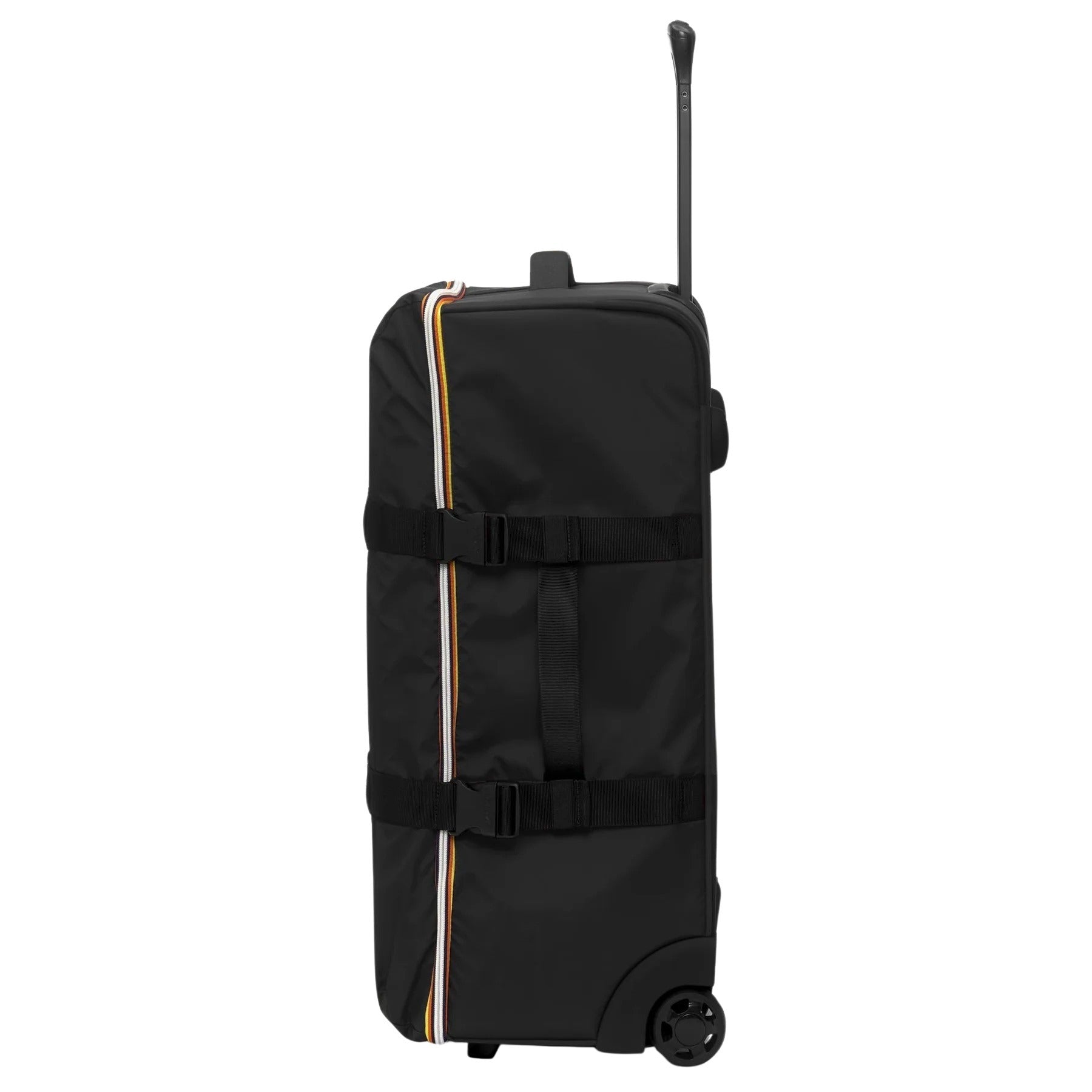 Medium Trolley Blossac K-way - MYLILLY