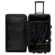Medium Trolley Blossac K-way - MYLILLY