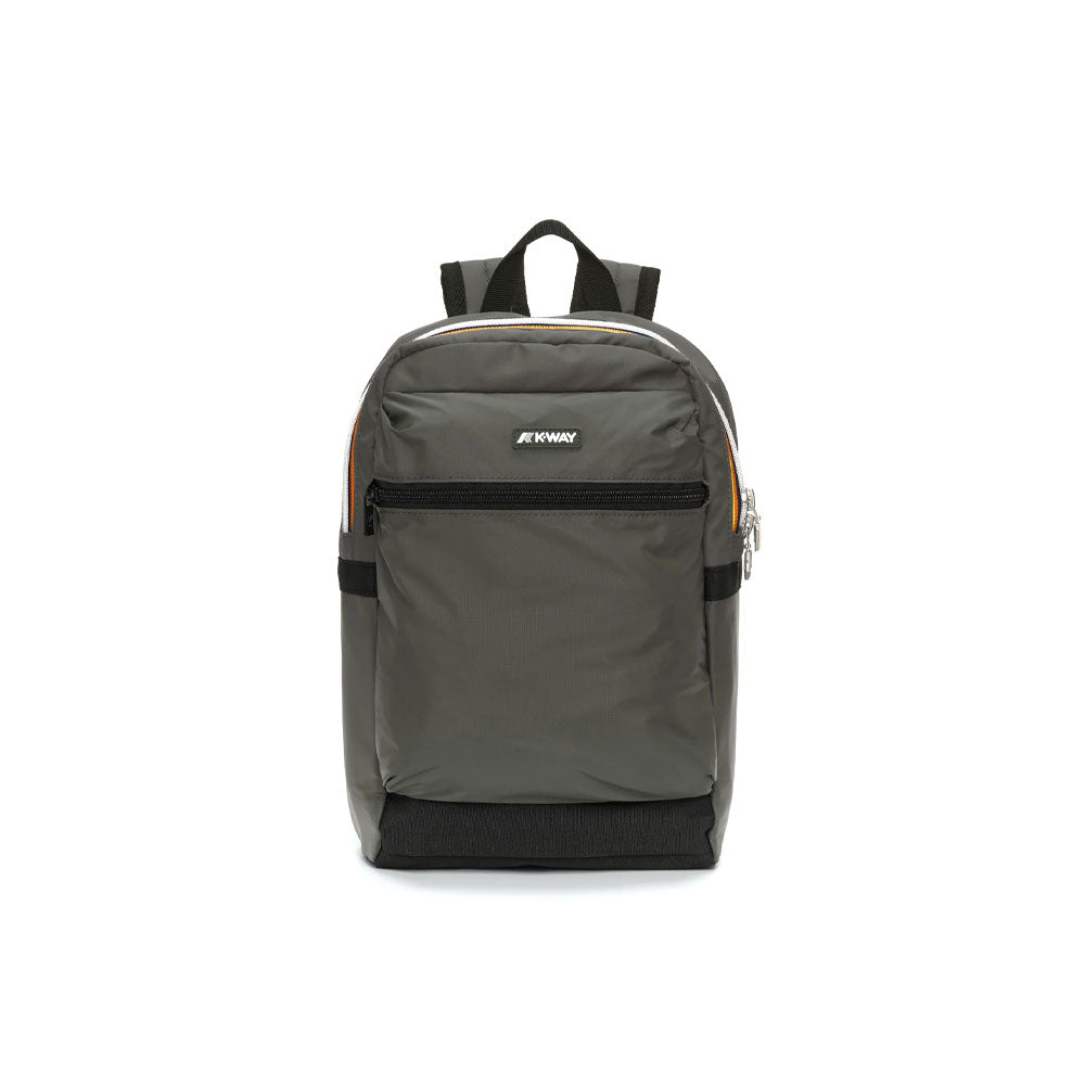 Laon Small K-way backpack
