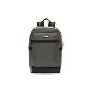 Laon Small K-way backpack